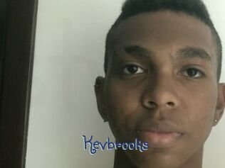 Kevbrooks
