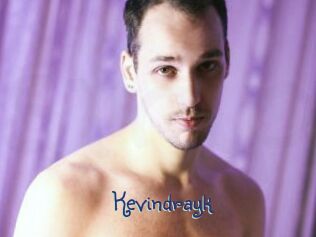 Kevindrayk