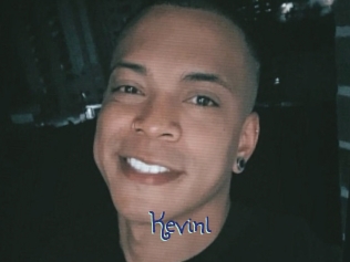 Kevinl