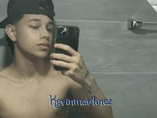 kevinmartinez Stripx