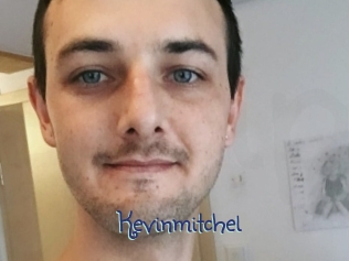Kevinmitchel