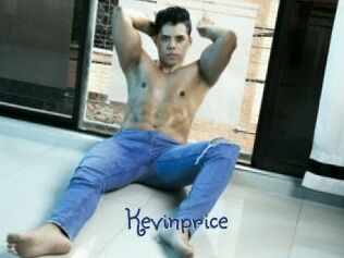 Kevinprice