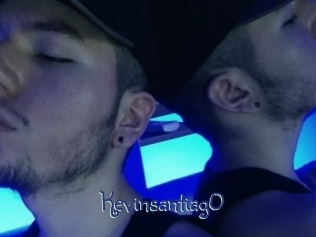 kevinsantiag0 Stripx