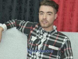 Kevintowers
