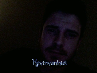 Kevinvanhiel