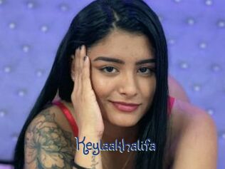 Keylaakhalifa
