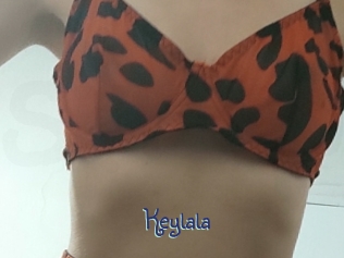 Keylala