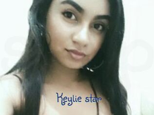 Keylie_star