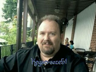 Keysersoze51