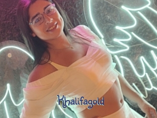 khalifagold Stripx