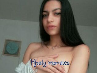Khaty_morales