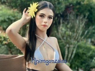 Khimgonzales