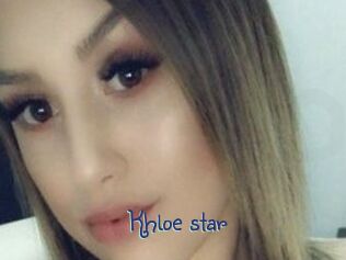 Khloe_star