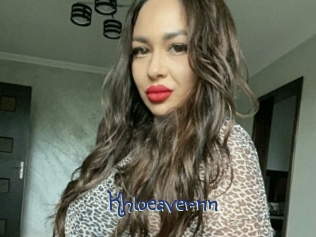 Khloeavernn