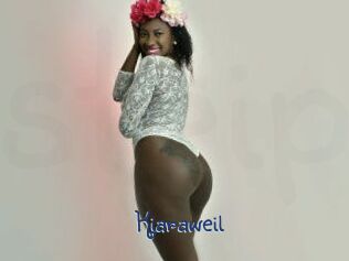 Kiaraweil