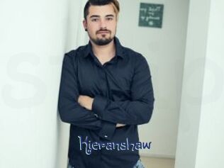 Kieranshaw