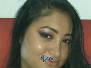 Kiimi
