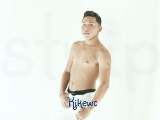Kikewc