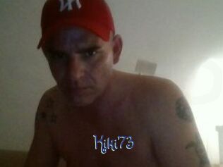 Kiki73
