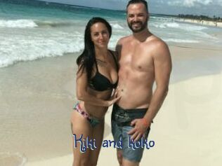 Kiki_and_koko