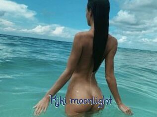 Kiki_moonlight