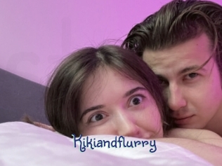 kikiandflurry Stripx