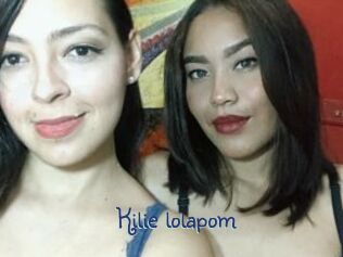 Kilie_lolapom