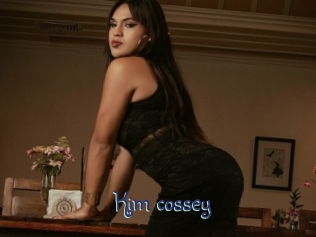 kim_cossey Stripx