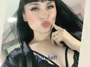 Kim_katt