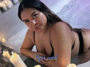 Kim_wett