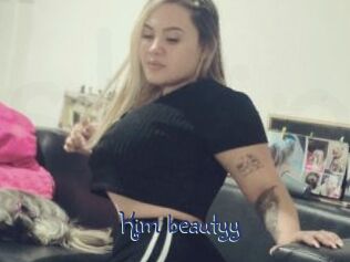 Kim_beautyy