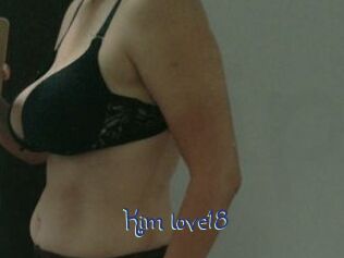 Kim_love18