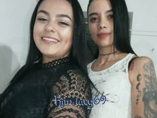 Kim_lucy69