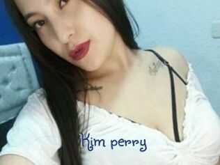 Kim_perry
