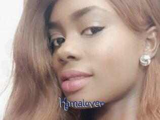 Kimalover