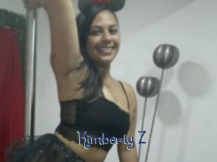 Kimberly_Z