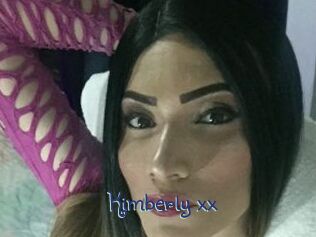kimberly_xx Stripx