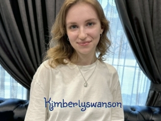 Kimberlyswanson