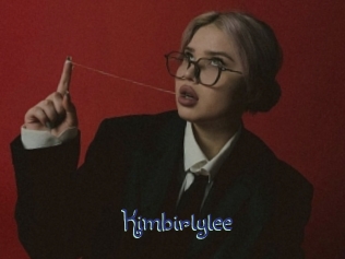 Kimbirlylee