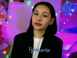 Kimclarks