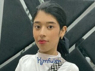 Kimfuler