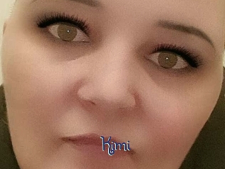 Kimi