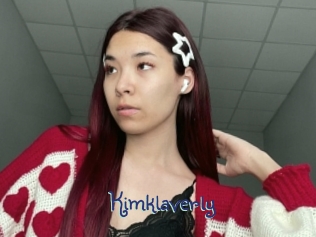 kimklaverly Stripx