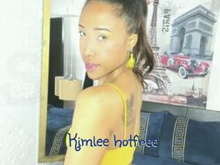 kimlee_hotfree Stripx