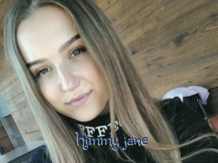 Kimmy_jane