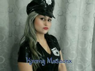 Kimmy_Madisonx