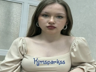 Kimsparkss