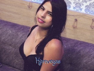 Kimvegas