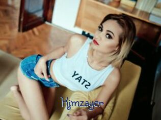 Kimzayer