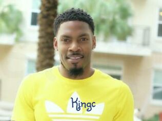 Kingc